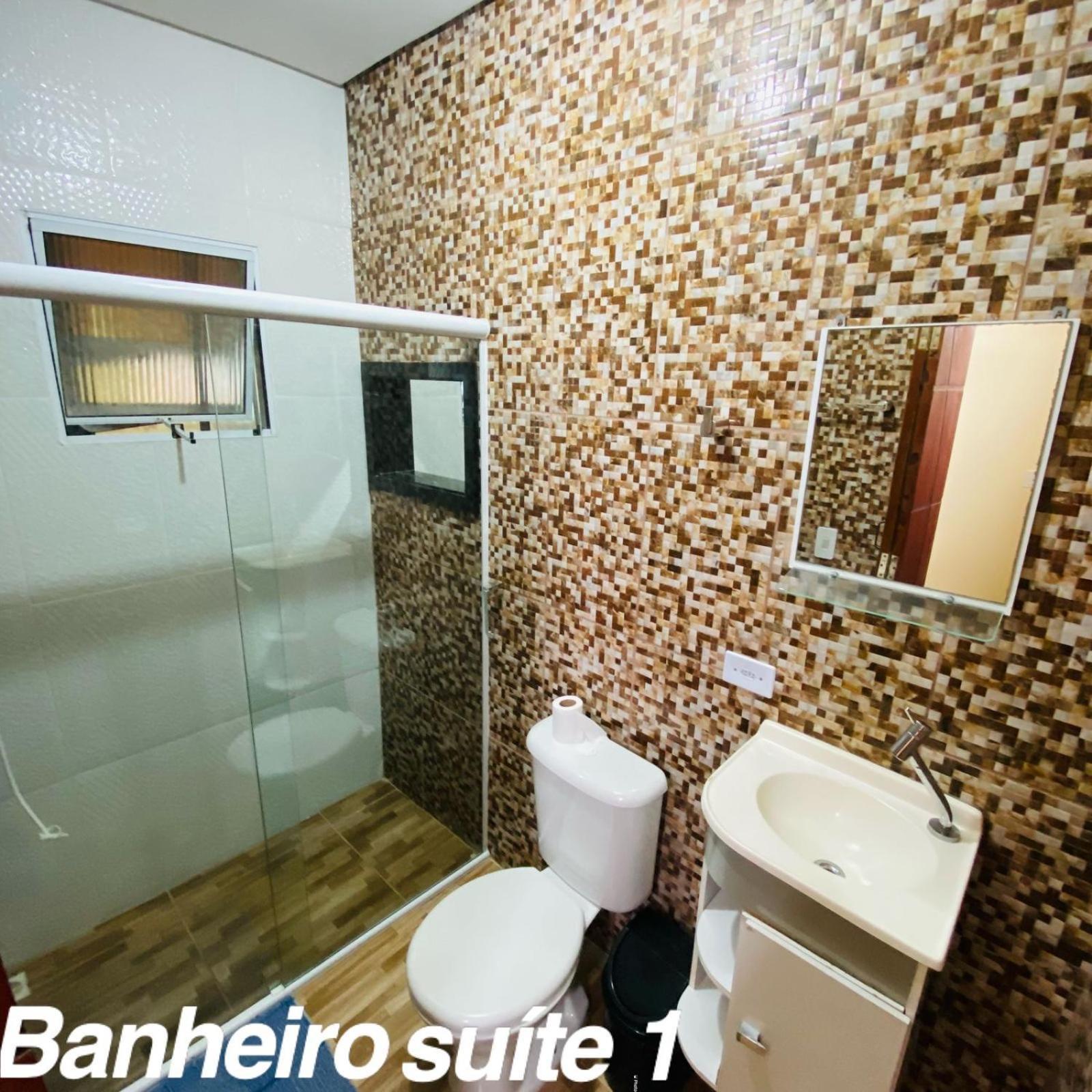 Holiday home Casa Amarela