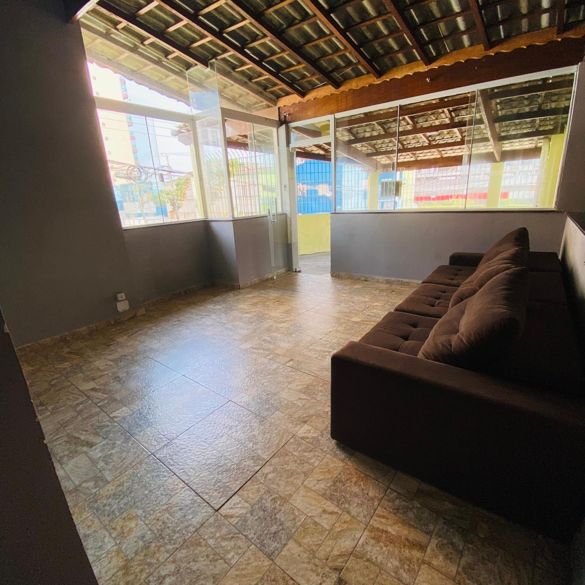 Holiday home Casa Amarela